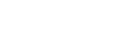 Barry & The Visitors